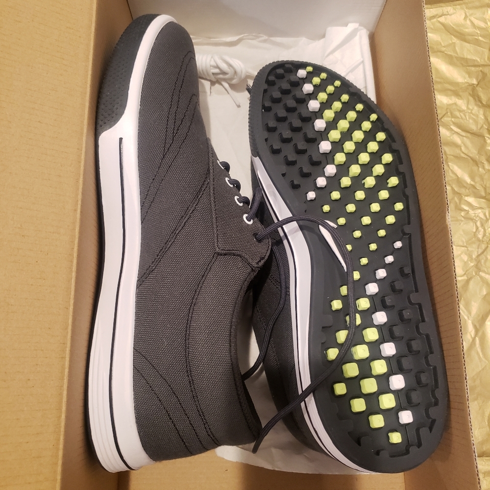 Nike Lunarlon Golf
